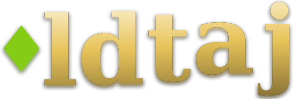 oldtaj logo